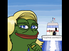 https://image.noelshack.com/fichiers/2017/05/1486184454-1485892183-marine-pepe.png