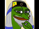 https://image.noelshack.com/fichiers/2017/05/1486184834-jew-pepe.jpg