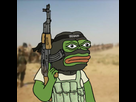 https://image.noelshack.com/minis/2017/05/1486185600-cfldp4vwaae68gk.png