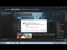 https://image.noelshack.com/fichiers/2017/05/1486195982-bug.png