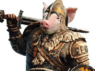 https://image.noelshack.com/fichiers/2017/05/1486199844-pigking.jpg
