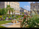 https://image.noelshack.com/fichiers/2017/05/1486201200-jardin-ephemere-nancy-2016.jpg