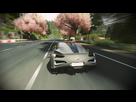 https://image.noelshack.com/fichiers/2017/05/1486203263-driveclub-tm-20170203202249.png