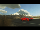 https://image.noelshack.com/fichiers/2017/05/1486203356-driveclub-tm-20170204102330.png