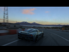 https://image.noelshack.com/fichiers/2017/05/1486203437-driveclub-tm-20170204104348.png