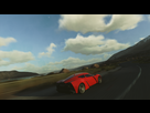 https://image.noelshack.com/fichiers/2017/05/1486203849-driveclub-tm-20170204082402.png