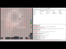 https://image.noelshack.com/fichiers/2017/05/1486204823-capture-d-ecran-1128.png