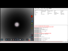https://image.noelshack.com/fichiers/2017/05/1486205162-capture-d-ecran-1131.png