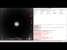 https://image.noelshack.com/fichiers/2017/05/1486205173-capture-d-ecran-1130.png