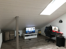 https://image.noelshack.com/fichiers/2017/05/1486206699-img-0074.jpg