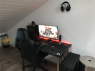 https://image.noelshack.com/fichiers/2017/05/1486206699-img-0075.jpg
