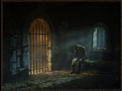 https://image.noelshack.com/minis/2017/05/1486211217-aaa.png
