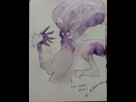 https://image.noelshack.com/fichiers/2017/05/1486212022-mewtowchelou.png