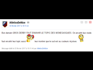https://image.noelshack.com/fichiers/2017/05/1486221443-44097c37502.png