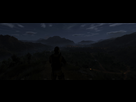https://image.noelshack.com/fichiers/2017/05/1486223318-tom-clancy-s-ghost-recon-wildlands-super-resolution-2017-02-04-01-59-54-27.jpg