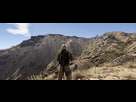 https://image.noelshack.com/fichiers/2017/05/1486224378-tom-clancy-s-ghost-recon-wildlands-super-resolution-2017-02-04-01-15-32-29.jpg