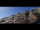https://image.noelshack.com/fichiers/2017/05/1486224825-tom-clancy-s-ghost-recon-wildlands-super-resolution-2017-02-04-01-24-59-96.jpg