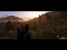 https://image.noelshack.com/fichiers/2017/05/1486225343-tom-clancy-s-ghost-recon-wildlands-super-resolution-2017-02-04-02-15-23-52.jpg