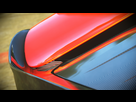 https://image.noelshack.com/fichiers/2017/05/1486225668-driveclub-tm-20170204153610.png