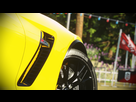 https://image.noelshack.com/fichiers/2017/05/1486225849-driveclub-tm-20170204165021.png