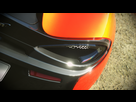 https://image.noelshack.com/fichiers/2017/05/1486226059-driveclub-tm-20170204154427.png