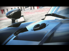 https://image.noelshack.com/fichiers/2017/05/1486226082-driveclub-tm-20170204172223.png