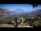 https://image.noelshack.com/fichiers/2017/05/1486237471-tom-clancy-s-ghost-recon-r-wildlands-closed-beta-20170204185249.jpg