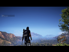 https://image.noelshack.com/fichiers/2017/05/1486237564-tom-clancy-s-ghost-recon-r-wildlands-closed-beta-20170204185725.jpg