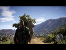 https://image.noelshack.com/fichiers/2017/05/1486245501-tom-clancy-s-ghost-recon-r-wildlands-closed-beta-20170204135154.png
