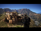 https://image.noelshack.com/fichiers/2017/05/1486245504-tom-clancy-s-ghost-recon-r-wildlands-closed-beta-20170203231413.png
