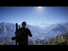 https://image.noelshack.com/fichiers/2017/05/1486245602-tom-clancy-s-ghost-recon-r-wildlands-closed-beta-20170203231659.png