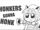 https://image.noelshack.com/fichiers/2017/05/1486250749-maxresdefault.jpg