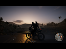 https://image.noelshack.com/fichiers/2017/05/1486251174-tom-clancy-s-ghost-recon-r-wildlands-closed-beta-20170204233043.png