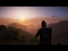 https://image.noelshack.com/fichiers/2017/05/1486251174-tom-clancy-s-ghost-recon-r-wildlands-closed-beta-20170204235937.png