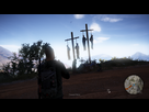 https://image.noelshack.com/fichiers/2017/05/1486251336-tom-clancy-s-ghost-recon-r-wildlands-closed-beta-20170204230701.png