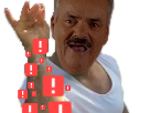 https://image.noelshack.com/fichiers/2017/05/1486251724-risitas-salt-ddb.png