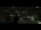 https://image.noelshack.com/fichiers/2017/05/1486252973-tom-clancy-s-ghost-recon-wildlands-super-resolution-2017-02-04-18-56-40-53.jpg