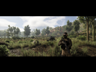 https://image.noelshack.com/fichiers/2017/05/1486252990-tom-clancy-s-ghost-recon-wildlands-super-resolution-2017-02-04-22-02-57-12.jpg