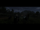 https://image.noelshack.com/fichiers/2017/05/1486252992-tom-clancy-s-ghost-recon-wildlands-super-resolution-2017-02-04-22-32-15-86.jpg