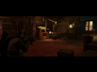 https://image.noelshack.com/fichiers/2017/05/1486253078-tom-clancy-s-ghost-recon-wildlands-super-resolution-2017-02-04-18-50-46-29.jpg
