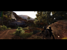 https://image.noelshack.com/fichiers/2017/05/1486253085-tom-clancy-s-ghost-recon-wildlands-super-resolution-2017-02-04-18-47-21-78.jpg
