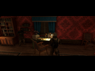https://image.noelshack.com/fichiers/2017/05/1486253196-tom-clancy-s-ghost-recon-wildlands-super-resolution-2017-02-04-19-01-03-21.jpg