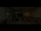 https://image.noelshack.com/fichiers/2017/05/1486253266-tom-clancy-s-ghost-recon-wildlands-super-resolution-2017-02-04-18-53-04-61.jpg