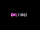 https://image.noelshack.com/minis/2017/05/1486254320-youpornlogo.png