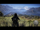 https://image.noelshack.com/fichiers/2017/05/1486254789-ghost-recon-r-wildlands-closed-beta2017-2-5-0-38-52.jpg