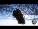https://image.noelshack.com/fichiers/2017/05/1486255011-ghost-recon-r-wildlands-closed-beta2017-2-5-0-46-39.jpg
