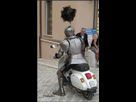 https://image.noelshack.com/fichiers/2017/05/1486257853-5370-noelpush.jpeg