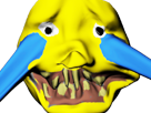https://image.noelshack.com/minis/2017/05/1486259958-jpp1.png