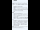https://image.noelshack.com/fichiers/2017/05/1486287470-post-peil-14.png