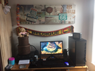 https://image.noelshack.com/fichiers/2017/05/1486290555-fichier-000-2.jpeg